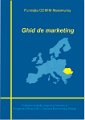 Coperta marketing